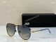 High Replica Montblanc Men Sunglasses MB3030S Brown Lens (7)_th.jpg